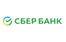 Банк Сбербанк России в Мысках
