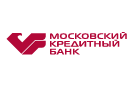 Банк Московский Кредитный Банк в Мысках